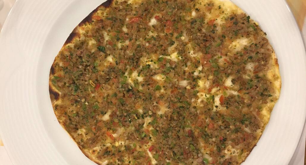 27 Gaziantep Mutfagi Soyak Izmir